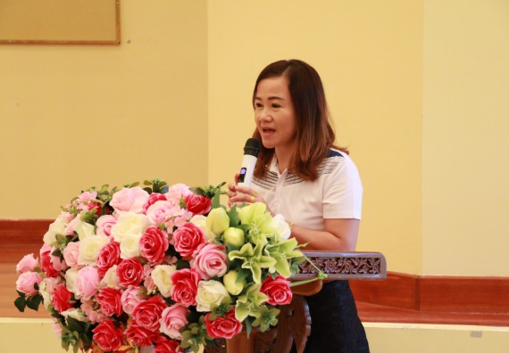 ภาพกิจกรรม คณะวิทยาศาสตร์และเทคโนโลยี จัดค่ายวิทยาศาสตร์โรงเรียนสาธิตฯ อนุบาล