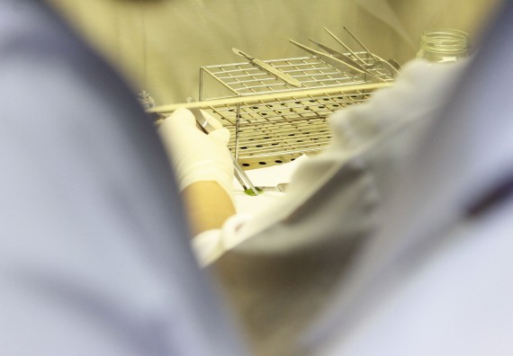 ภาพกิจกรรม คณะวิทยาศาสตร์และเทคโนโลยี จัดค่ายพัฒนาศักยภาพการเรียนรู้ของนักเรียนห้องเรียนพิเศษ