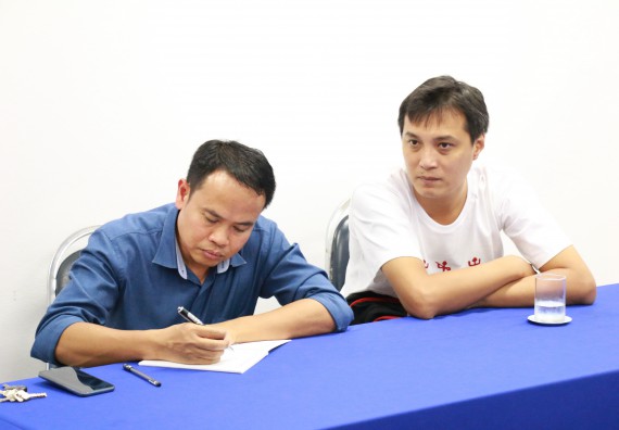 ภาพกิจกรรม คณะวิทยาศาสตร์และเทคโนโลยี  จัดการแลกเปลี่ยนข้อมูลหรือขอรับคำปรึกษาการจดอนุสิทธิบัตร สิทธิบัตร จากผลงานวิชาการหรืองานวิจัยฯ