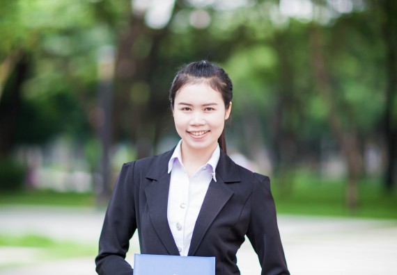 ภาพกิจกรรม คณะวิทยาศาสตร์และเทคโนโลยี เข้าร่วมพิธีมอบรางวัลยอดเยี่ยม ทุนการศึกษาบุคคลและองค์กรดีเด่นทางวิทยาศาสตร์ ครั้งที่ 51 ประจำปี 2561