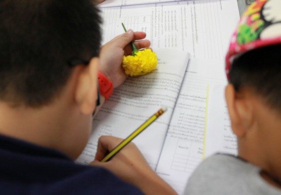 ภาพกิจกรรม คณะวิทยาศาสตร์และเทคโนโลยี จัดกิจกรรมโครงการฝึกทักษะการเรียนรู้ค่ายวิทยาศาสตร์