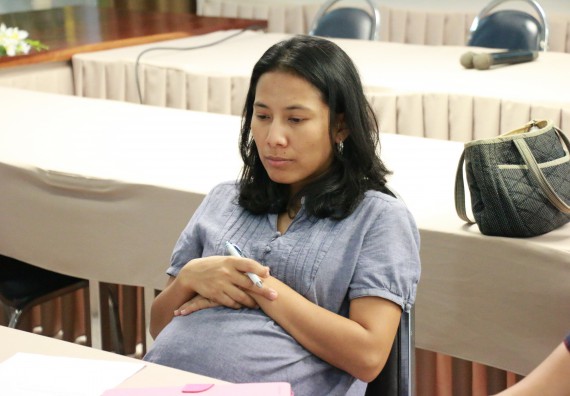 ภาพกิจกรรม คณะวิทยาศาสตร์และเทคโนโลยี จัดประชุม เรื่อง การจัดค่ายวิทยาศาสตร์โรงเรียนตากพิทยาคม