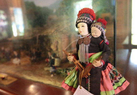 ภาพกิจกรรม คณะวิทยาศาสตร์และเทคโนโลยี เข้าร่วมกิจกรรม global student success program