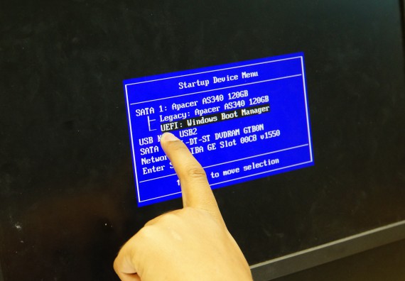 ภาพกิจกรรม โปรแกรมวิชาวิทยาการคอมพิวเตอร์ จัดอบรมเชิงปฏิบัติการ เรื่อง การเตรียมความพร้อมก่อนออกฝึกประสบการณ์วิชาชีพ การบำรุงรักษาและการแก้ไขปัญหาจากอาการเสียของซอฟท์แวร์คอมพิวเตอร์เบื้องต้น