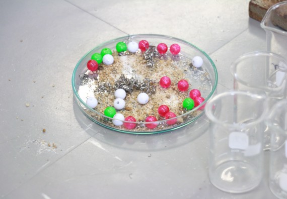 ภาพกิจกรรม คณะวิทยาศาสตร์และเทคโนโลยี จัดค่ายวิทยาศาสตร์ตามโครงการพัฒนาศักยภาพผู้เรียนในระดับการศึกษาขั้นพื้นฐาน ระยะที่ 2 ประจำปีงบประมาณ 2562