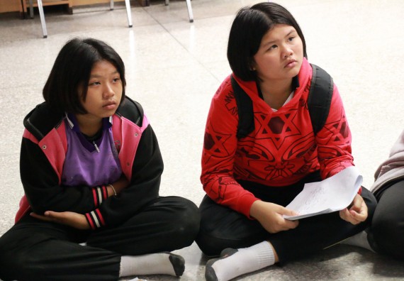 ภาพกิจกรรม คณะวิทยาศาสตร์และเทคโนโลยี จัดค่ายวิทยาศาสตร์ตามโครงการพัฒนาศักยภาพผู้เรียนในระดับการศึกษาขั้นพื้นฐาน ระยะที่ 2 ประจำปีงบประมาณ 2562