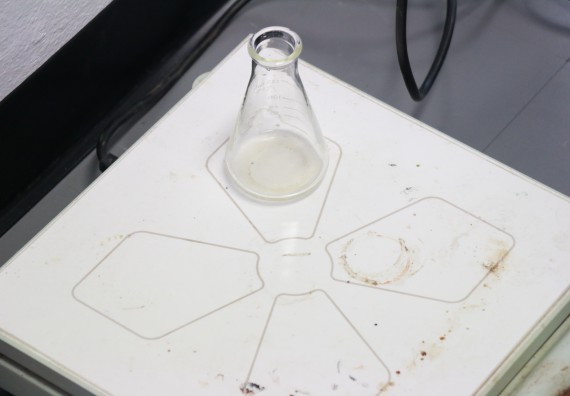 ภาพกิจกรรม คณะวิทยาศาสตร์และเทคโนโลยี จัดค่ายวิทยาศาสตร์ตามโครงการพัฒนาศักยภาพผู้เรียนในระดับการศึกษาขั้นพื้นฐาน ระยะที่ 2 ประจำปีงบประมาณ 2562