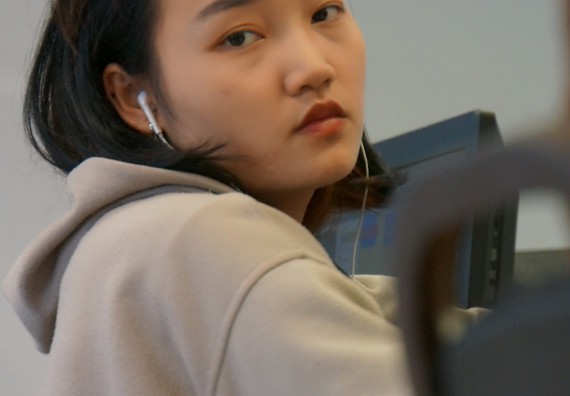 ภาพกิจกรรม โปรแกรมวิชาวิทยาการคอมพิวเตอร์ จัดอบรมเชิงปฏิบัติการ เรื่อง การเรียนรู้และการเขียนโปรแกรมเพื่อใช้งานและควบคุมบอร์ดแบบฝังตัว Microbit