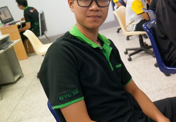 ภาพกิจกรรม โปรแกรมวิชาวิทยาการคอมพิวเตอร์ จัดอบรมเชิงปฏิบัติการ เรื่อง การเรียนรู้และการเขียนโปรแกรมเพื่อใช้งานและควบคุมบอร์ดแบบฝังตัว Microbit