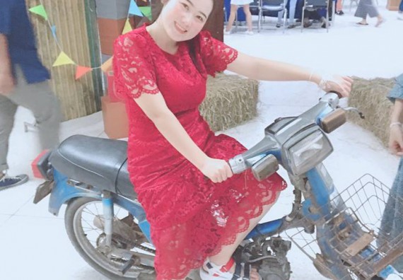 ภาพกิจกรรม โปรแกรมวิชาเคมี จัดกิจกรรมอำลารุ่นพี่ (Bye Nior)