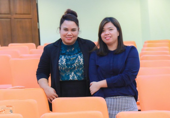 ภาพกิจกรรม นักศึกษาคณะวิทยาศาสตร์และเทคโนโลยี เข้าร่วมโครงการประกวดการเขียนเรียงความ ศาสตร์ของพระราชาช่วยพัฒนาประเทศชาติ