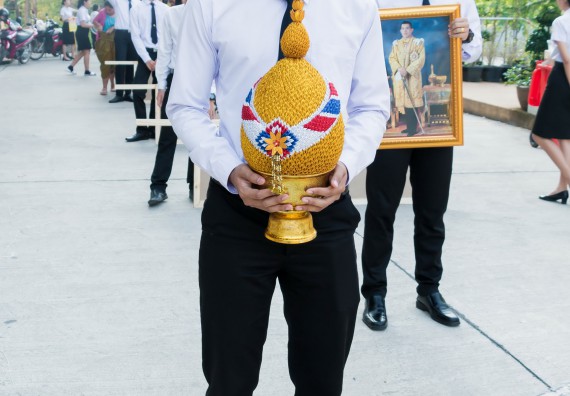 ภาพกิจกรรม สโมสรนักศึกษาคณะวิทยาศาสตร์และเทคโนโลยี จัดโครงการกีฬาสานสัมพันธ์น้องพี่ คณะวิทยาศาสตร์และเทคโนโลยี