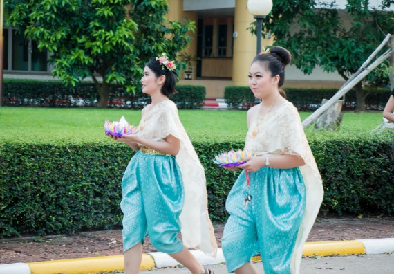 ภาพกิจกรรม สโมสรนักศึกษาคณะวิทยาศาสตร์และเทคโนโลยี จัดโครงการกีฬาสานสัมพันธ์น้องพี่ คณะวิทยาศาสตร์และเทคโนโลยี