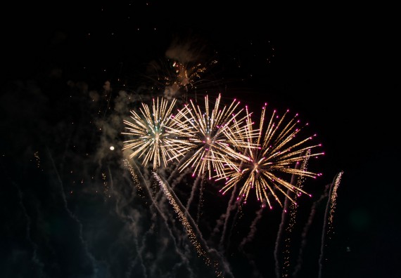 ภาพกิจกรรม สโมสรนักศึกษาคณะวิทยาศาสตร์และเทคโนโลยี จัดโครงการกีฬาสานสัมพันธ์น้องพี่ คณะวิทยาศาสตร์และเทคโนโลยี