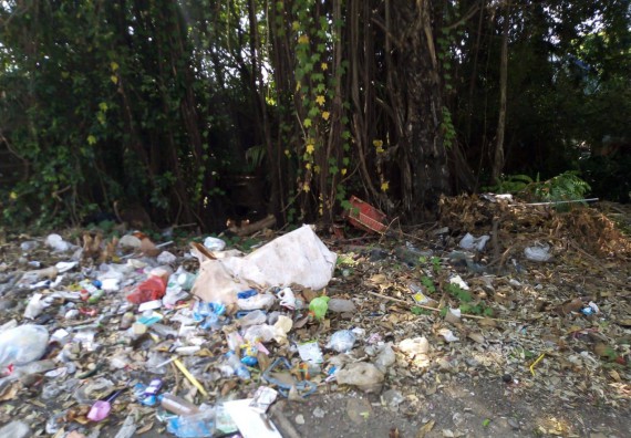 ภาพกิจกรรม โปรแกรมวิชาสาธารณสุขศาสตร์ จัดการศึกษาเชิงบูรณาการกับการทำงาน (Work integrated Learning : WIL) ในรายวิชาการพัฒนาอนามัยชุมชน