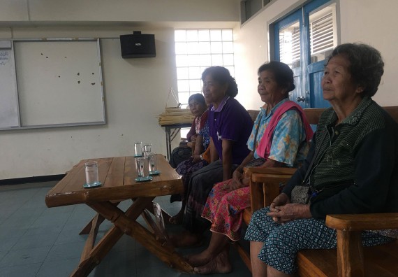 ภาพกิจกรรม โปรแกรมวิชาคณิตศาสตร์ จัดโครงการส่งเสริมการจัดการเรียนการสอนใน ศตวรรษที่ 21