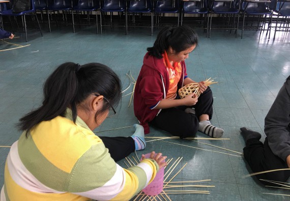 ภาพกิจกรรม โปรแกรมวิชาคณิตศาสตร์ จัดโครงการส่งเสริมการจัดการเรียนการสอนใน ศตวรรษที่ 21