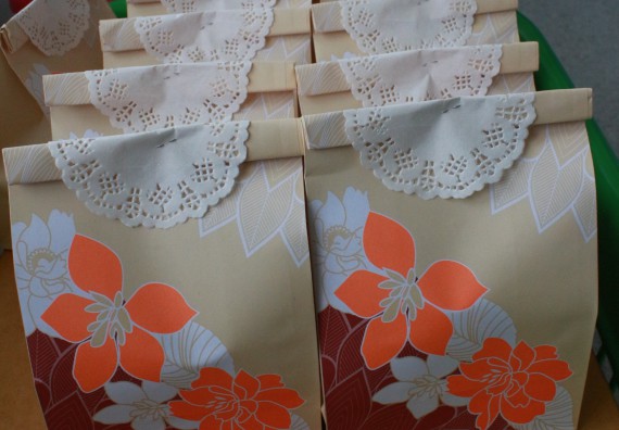 ภาพกิจกรรม คณะวิทยาศาสตร์และเทคโนโลยี เข้าร่วมประชุมผู้ใช้ระบบสารสนเทศ