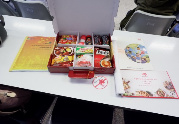 ภาพกิจกรรม โปรแกรมวิชาเคมี จัดอบรมเชิงปฏิบัติการความปลอดภัยในห้องปฏิบัติการทางเคมีสำหรับนักศึกษา ค.บ. เคมี