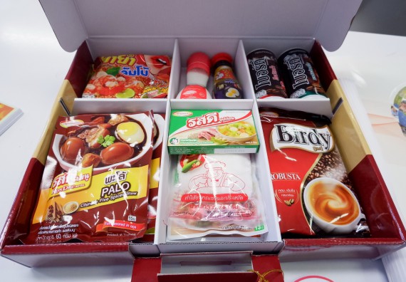 ภาพกิจกรรม โปรแกรมวิชาเคมี จัดอบรมเชิงปฏิบัติการความปลอดภัยในห้องปฏิบัติการทางเคมีสำหรับนักศึกษา ค.บ. เคมี