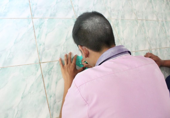 ภาพกิจกรรม โปรแกรมวิชาคณิตศาสตร์ จัดอบรมเชิงปฏิบัติการการส่งเสริมทักษะความสามารถทางด้านคณิตศาสตร์ครั้งที่ 1 และประชาสัมพันธ์หลักสูตร