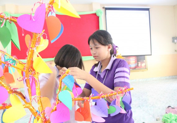 ภาพกิจกรรม โปรแกรมวิชาคณิตศาสตร์ จัดอบรมเชิงปฏิบัติการการส่งเสริมทักษะความสามารถทางด้านคณิตศาสตร์ครั้งที่ 1 และประชาสัมพันธ์หลักสูตร