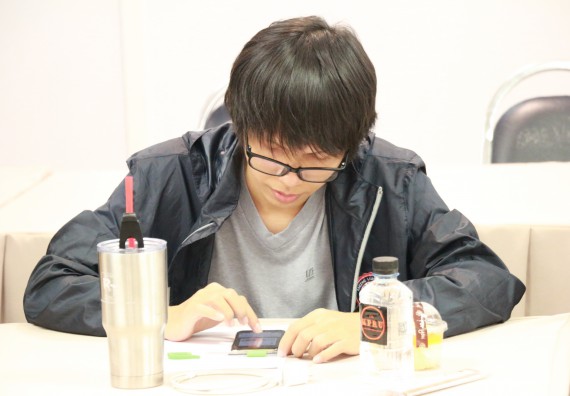 ภาพกิจกรรม คณะวิทยาศาสตร์และเทคโนโลยี จัดกิจกรรมแลกเปลี่ยนเรียนรู้เรื่องความสำเร็จในการลงพื้นที่เพื่อเก็บข้อมูลวิจัย