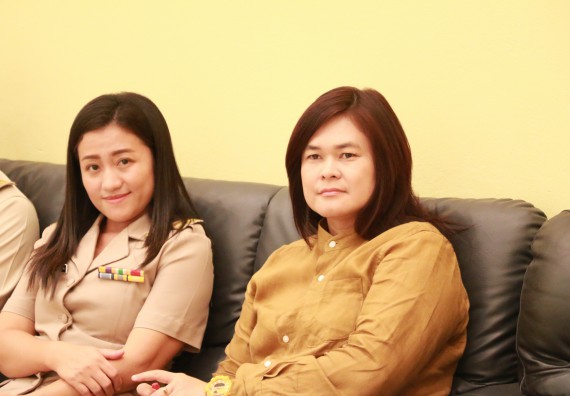 ภาพกิจกรรม โปรแกรมวิชาเคมี จัดกิจกรรมเตรียมความพร้อมเข้าศึกษาครูเคมี (วท.บ.)