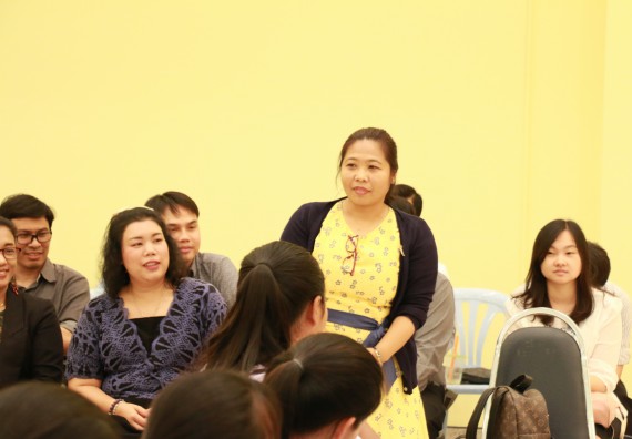 ภาพกิจกรรม คณะวิทยาศาสตร์และเทคโนโลยี จัดปฐมนิเทศนักศึกษาใหม่ คณะวิทยาศาสตร์และเทคโนโลยี ประจำปี 2562