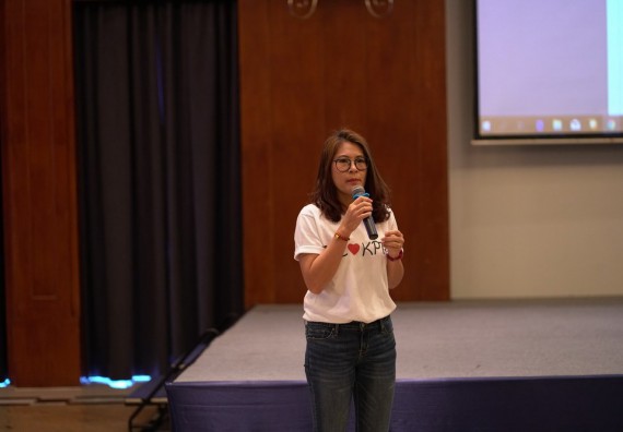 ภาพกิจกรรม คณะวิทยาศาสตร์และเทคโนโลยี เข้าร่วมประชุมเชิงปฏิบัติการ ทบทวนแผนกลยุทธ์และแผนปฏิบัติราชการ ประจำปี 2562 เพื่อยกร่างแผนปฏิบัติราชการ ประจำปี 2562 (กิจกรรมที่ 2)