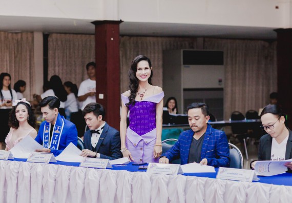 ภาพกิจกรรม คณะวิทยาศาสตร์และเทคโนโลยี จัดกิจกรรมส่งเสริมทักษะศตวรรษที่ 21 คณะวิทยาศาสตร์และเทคโนโลยี