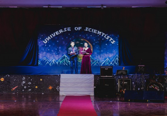 ภาพกิจกรรม คณะวิทยาศาสตร์และเทคโนโลยี จัดกิจกรรมส่งเสริมทักษะศตวรรษที่ 21 คณะวิทยาศาสตร์และเทคโนโลยี