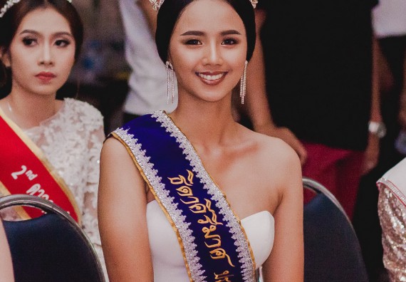 ภาพกิจกรรม คณะวิทยาศาสตร์และเทคโนโลยี จัดกิจกรรมส่งเสริมทักษะศตวรรษที่ 21 คณะวิทยาศาสตร์และเทคโนโลยี