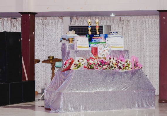 ภาพกิจกรรม คณะวิทยาศาสตร์และเทคโนโลยี จัดกิจกรรมส่งเสริมทักษะศตวรรษที่ 21 คณะวิทยาศาสตร์และเทคโนโลยี