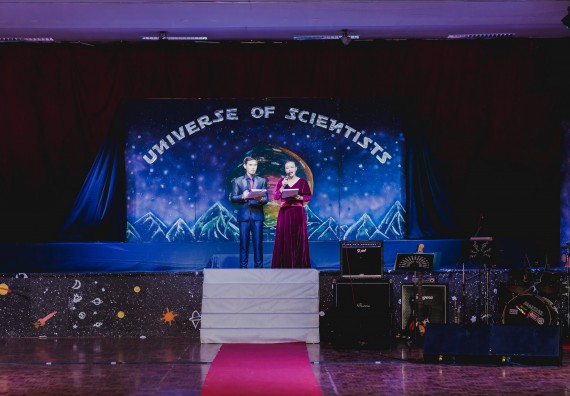 ภาพกิจกรรม คณะวิทยาศาสตร์และเทคโนโลยี จัดกิจกรรมส่งเสริมทักษะศตวรรษที่ 21 คณะวิทยาศาสตร์และเทคโนโลยี