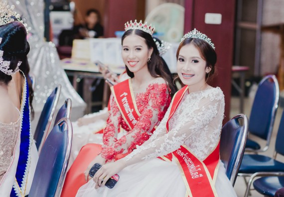 ภาพกิจกรรม คณะวิทยาศาสตร์และเทคโนโลยี จัดกิจกรรมส่งเสริมทักษะศตวรรษที่ 21 คณะวิทยาศาสตร์และเทคโนโลยี