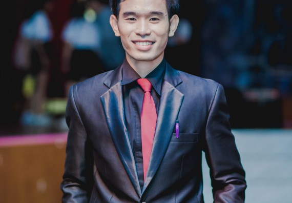 ภาพกิจกรรม คณะวิทยาศาสตร์และเทคโนโลยี จัดกิจกรรมส่งเสริมทักษะศตวรรษที่ 21 คณะวิทยาศาสตร์และเทคโนโลยี