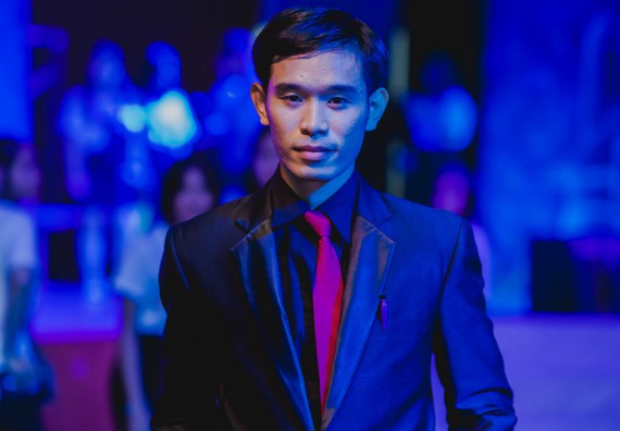 ภาพกิจกรรม คณะวิทยาศาสตร์และเทคโนโลยี จัดกิจกรรมส่งเสริมทักษะศตวรรษที่ 21 คณะวิทยาศาสตร์และเทคโนโลยี