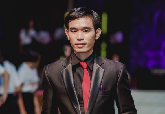 ภาพกิจกรรม คณะวิทยาศาสตร์และเทคโนโลยี จัดกิจกรรมส่งเสริมทักษะศตวรรษที่ 21 คณะวิทยาศาสตร์และเทคโนโลยี