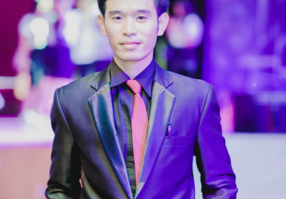 ภาพกิจกรรม คณะวิทยาศาสตร์และเทคโนโลยี จัดกิจกรรมส่งเสริมทักษะศตวรรษที่ 21 คณะวิทยาศาสตร์และเทคโนโลยี