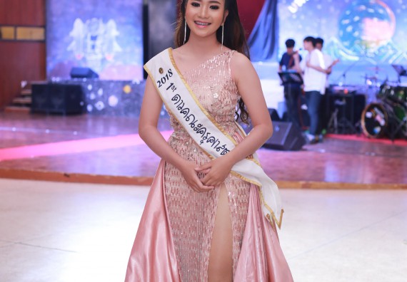 ภาพกิจกรรม คณะวิทยาศาสตร์และเทคโนโลยี จัดกิจกรรมส่งเสริมทักษะศตวรรษที่ 21 คณะวิทยาศาสตร์และเทคโนโลยี