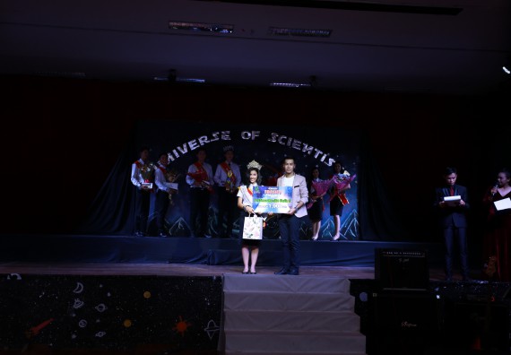 ภาพกิจกรรม คณะวิทยาศาสตร์และเทคโนโลยี จัดกิจกรรมส่งเสริมทักษะศตวรรษที่ 21 คณะวิทยาศาสตร์และเทคโนโลยี