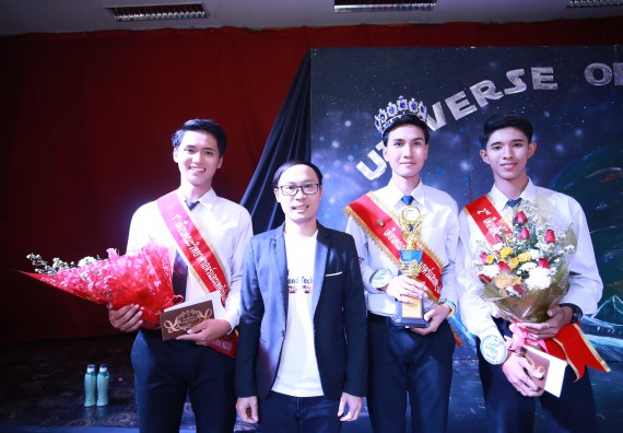 ภาพกิจกรรม คณะวิทยาศาสตร์และเทคโนโลยี จัดกิจกรรมส่งเสริมทักษะศตวรรษที่ 21 คณะวิทยาศาสตร์และเทคโนโลยี