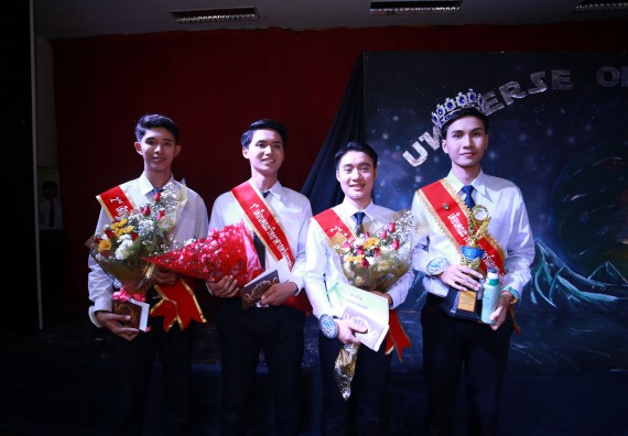 ภาพกิจกรรม คณะวิทยาศาสตร์และเทคโนโลยี จัดกิจกรรมส่งเสริมทักษะศตวรรษที่ 21 คณะวิทยาศาสตร์และเทคโนโลยี