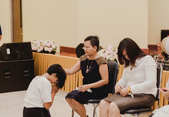 ภาพกิจกรรม สโมสรนักศึกษาคณะวิทยาศาสตร์และเทคโนโลยี จัดกิจกรรมบายศรีสู่ขวัญคณะวิทยาศาสตร์และเทคโนโลยี