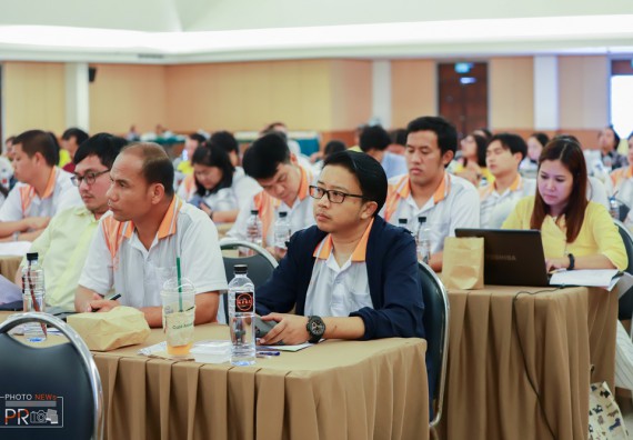 ภาพกิจกรรม คณะวิทยาศาสตร์และเทคโนโลยี เข้าร่วม ประชุมเพื่อให้ความรู้สร้างความเข้าใจเกี่ยวกับหลักสูตรและพัฒนาหลักสูตรของมหาวิทยาลัยราชภัฏกำแพงเพชร