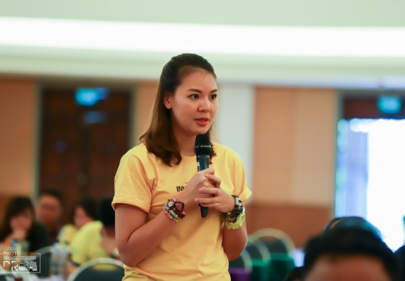 ภาพกิจกรรม คณะวิทยาศาสตร์และเทคโนโลยี เข้าร่วม ประชุมเพื่อให้ความรู้สร้างความเข้าใจเกี่ยวกับหลักสูตรและพัฒนาหลักสูตรของมหาวิทยาลัยราชภัฏกำแพงเพชร