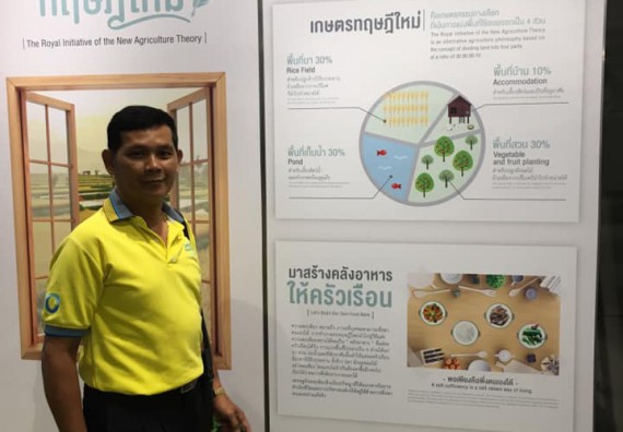 ภาพกิจกรรม โปรแกรมวิชาฟิสิกส์ จัดกิจกรรมตามโครงการพัฒนาคุณลักษณะบัณฑิตฟิสิกส์