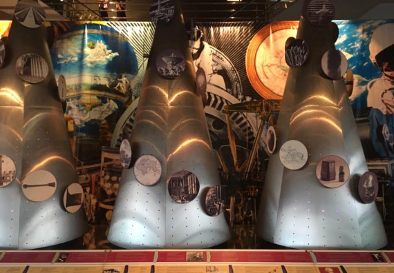 ภาพกิจกรรม โปรแกรมวิชาฟิสิกส์ จัดกิจกรรมตามโครงการพัฒนาคุณลักษณะบัณฑิตฟิสิกส์