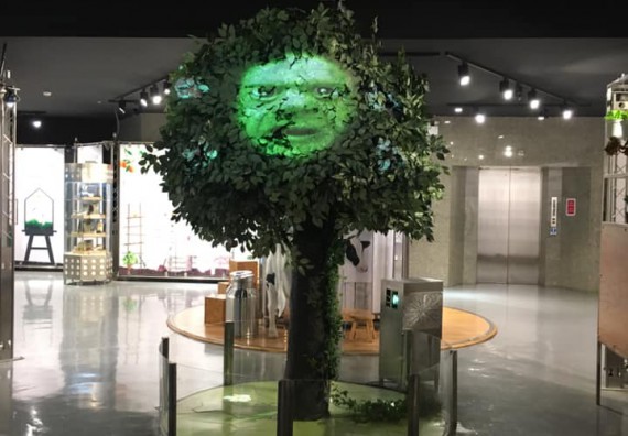 ภาพกิจกรรม โปรแกรมวิชาฟิสิกส์ จัดกิจกรรมตามโครงการพัฒนาคุณลักษณะบัณฑิตฟิสิกส์